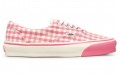 Comme Des Garons Girl x Vans Era Vault OG LX