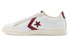 Converse Cons Pro Leather