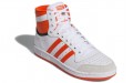 adidas originals Top ten