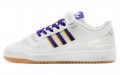 Shop Palace x adidas originals FORUM Low