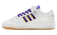 Shop Palace x adidas originals FORUM Low