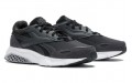 Reebok HEXALITE LEGACY 1.5