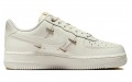 Nike Air Force 1 Low Mini Gold