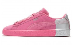 PUMA Suede Dance Crew