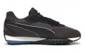 PUMA Blktop Rider Pop