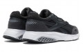 Reebok HEXALITE LEGACY 1.5