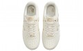 Nike Air Force 1 Low Mini Gold