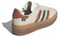 adidas originals Gazelle bold