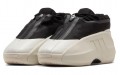 adidas Crazy Iiinfinity