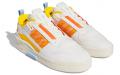 adidas originals FORUM