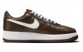 Nike Air Force 1 Low "Chocolate"