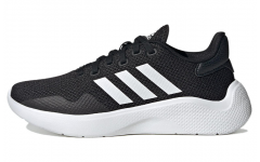 adidas neo Puremotion 2.0