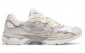 Asics GEL-NYC