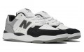 New Balance NB 1010 Numeric Tiago Lemos