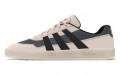 adidas originals Aloha Super