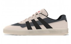 adidas originals Aloha Super