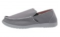 Crocs Santa Cruz