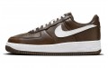 Nike Air Force 1 Low "Chocolate"