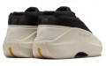 adidas Crazy Iiinfinity