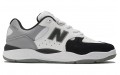 New Balance NB 1010 Numeric Tiago Lemos