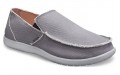 Crocs Santa Cruz