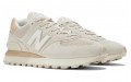 New Balance NB 574