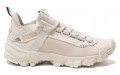 PUMA Trailfox