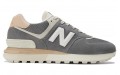 New Balance NB 574