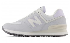 New Balance NB 574