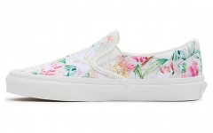 Vans slip-on