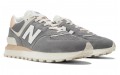 New Balance NB 574