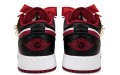 Jordan Air Jordan 1 GS