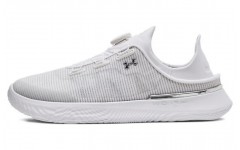 Under Armour SlipSpeed Trainer