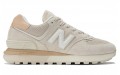 New Balance NB 574