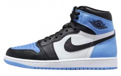 Jordan Air Jordan 1 High OG "University Blue"