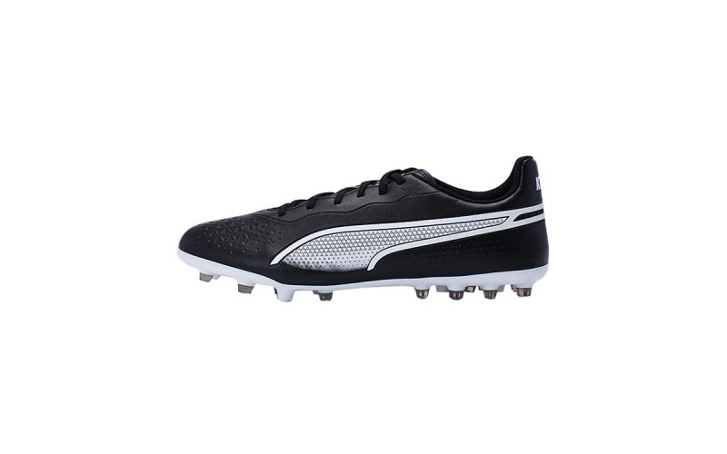 PUMA KING MATCH MG