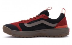 Vans UltraRange EXO WW-MTE-1