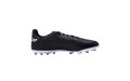 PUMA KING MATCH MG