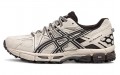 Asics Gel-Kahana 8 Cn