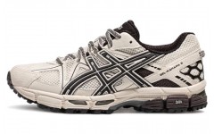 Asics Gel-Kahana 8 Cn