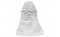 adidas originals Yeezy Boost 350 V2 "static" 202223