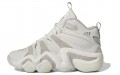 adidas Crazy 8