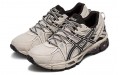 Asics Gel-Kahana 8 Cn