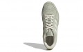 adidas originals Courtic