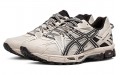 Asics Gel-Kahana 8 Cn