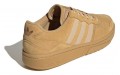 adidas originals Courtic