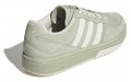 adidas originals Courtic