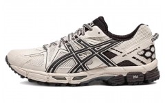 Asics Gel-Kahana 8 Cn