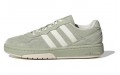 adidas originals Courtic