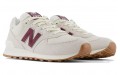 New Balance NB 574